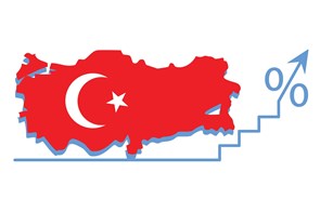 Fundos e ETF: Investir na Turquia?