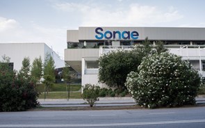 Bruxelas aprova alienação de 50% do capital do Universo pela Sonae ao Bankinter