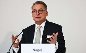 joachim nagel