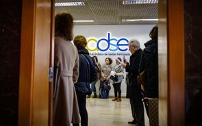adse