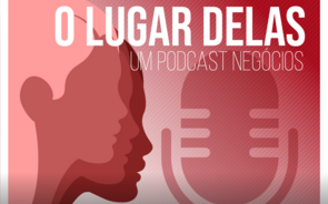 O Lugar Delas EP 3.mp3