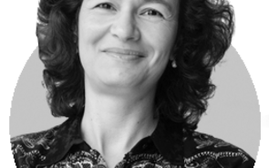 Teresa Pala Schwalbach