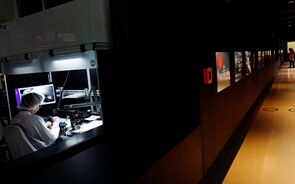 Leica