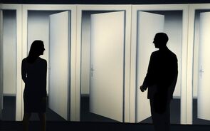 mulheres, homens, igualdade de género