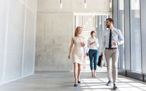mulheres, homens, igualdade de género, trabalho