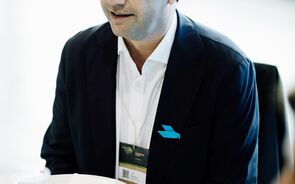 Luís Rodrigues
