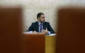 duarte cordeiro ambiente