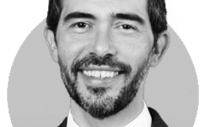 António Gaspar Schwalbach