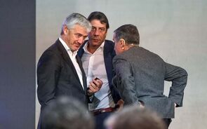 soares oliveira rui costa