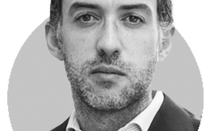 Gonçalo Dorotea Cevada