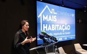 Marina Gonçalves