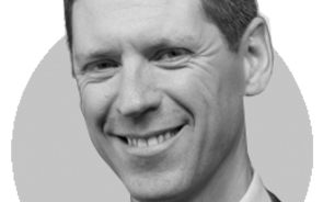 Maarten Verwey