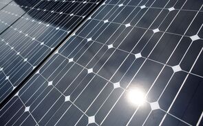 solar 