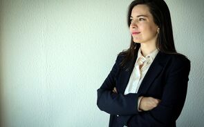 Rita Fontinha