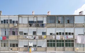 casas lisboa predios habitação