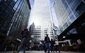 Credit Suisse