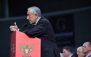 marcelo rebelo de sousa