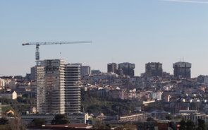 casas habitacao predios imobiliario lisboa