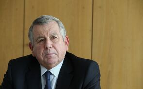 vasco de mello