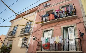 PS quer Estado a assumir crédito habitação de famílias em dificuldade e arrendar depois a preço acessível