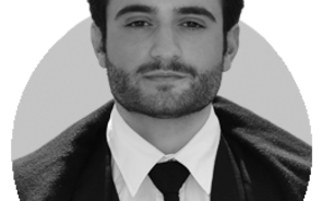 José Afonso Garcia