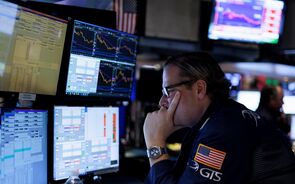 operadores, traders, wall street,