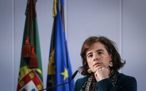 Mariana Vieira da Silva 