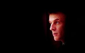 Macron