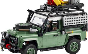 Lego Icons.mp4