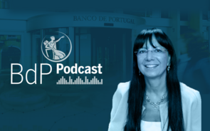 BDP videocast.mp4