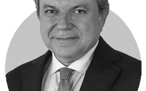 Miguel Esperança Pina 