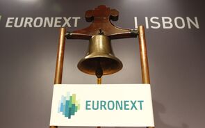 Bolsa de Lisboa, Euronext Lisbon