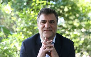 ricardo nunes