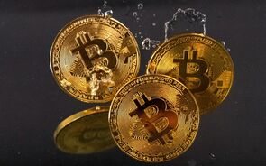 bitcoin, cripto