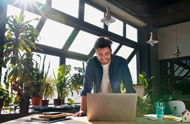 O que é o open banking e como facilita a gestão da sua empresa 