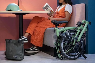 As melhores bicicletas para se deslocar para o trabalho e aproveitar o bom tempo