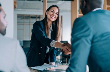 Setor imobiliário: os cinco motivos para investir 