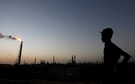 Angola rompe com a OPEP e sai 16 anos depois