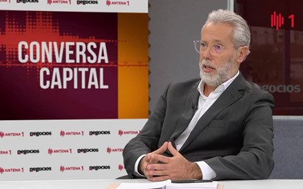 Entrevista na íntegra a Paulo Caiado, Presidente da APEMIP  