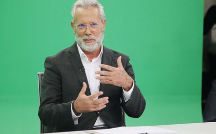 “Podemos assistir a um aumento de preços no arrendamento”