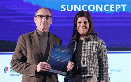 2023 é o ano do recomeço da Sun Concept