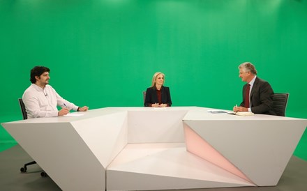 Sem aumento de preços, “vamos continuar com uma constante escassez de medicamentos”