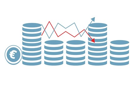 Fundos e ETF: Seja um investidor proativo