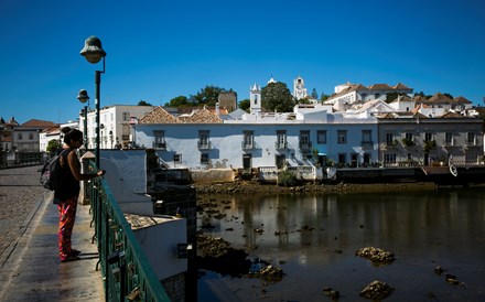 Peso de estrangeiros na compra de casas foi o mais elevado de sempre