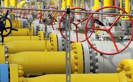 Constitucional muda orientação sobre a CESE e exclui o setor do gás
