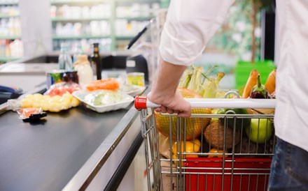 Inflação abranda para 3,1% em julho à boleia dos alimentos e bebidas não alcoólicas