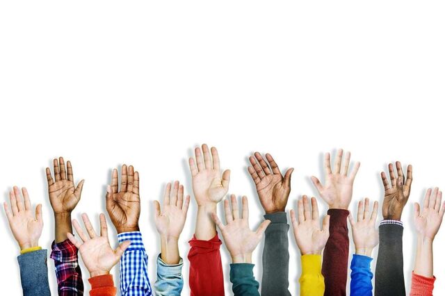 Loulé recebe primeira assembleia participativa sobre Objetivos de Desenvolvimento Sustentável