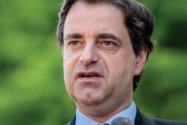 Promover a mobilidade integrada (e sustentável)