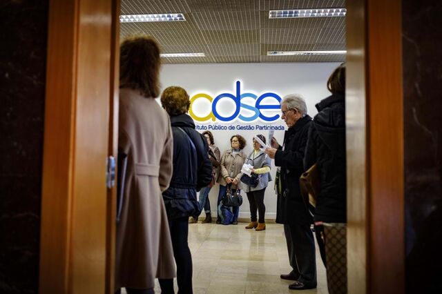 ADSE atualiza hoje preços de medicamentos e próteses intraoperatórias