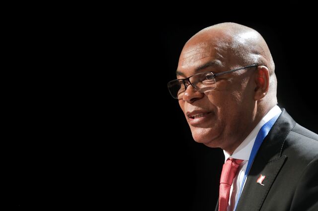 Presidente da UNITA: João Lourenço “é o grande incentivador da corrupção”